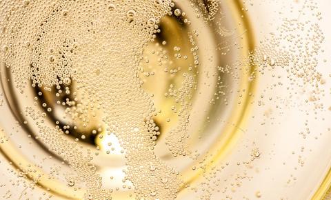 Quale champagne abbinare al caviale?