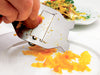 Bottarga in cera