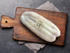 Bottarga in cera