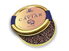 Caviale di Kaluga