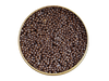 Caviale di Kaluga