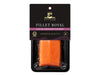 Filetto Royal