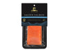 Salmone leggermente salato