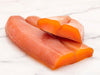 Bottarga in cera