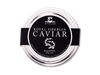 CAVIALE ROYAL SIBERIAN (Pastorizzato)
